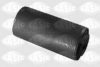 PEUGE 503213 Mounting, leaf spring